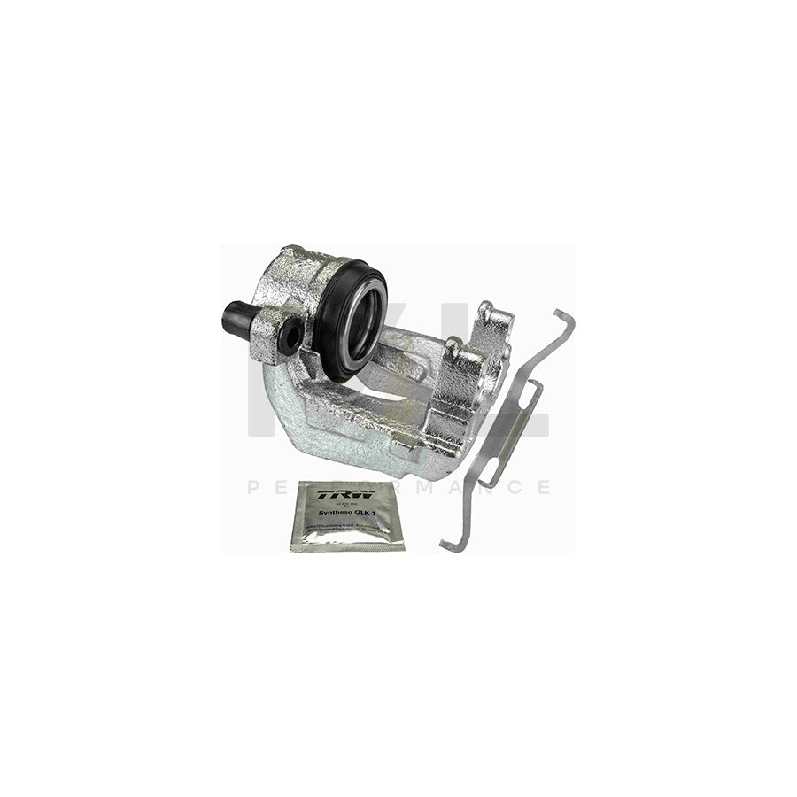 TRW BHS1521E Brake Caliper | Performance Parts Direct Car Parts