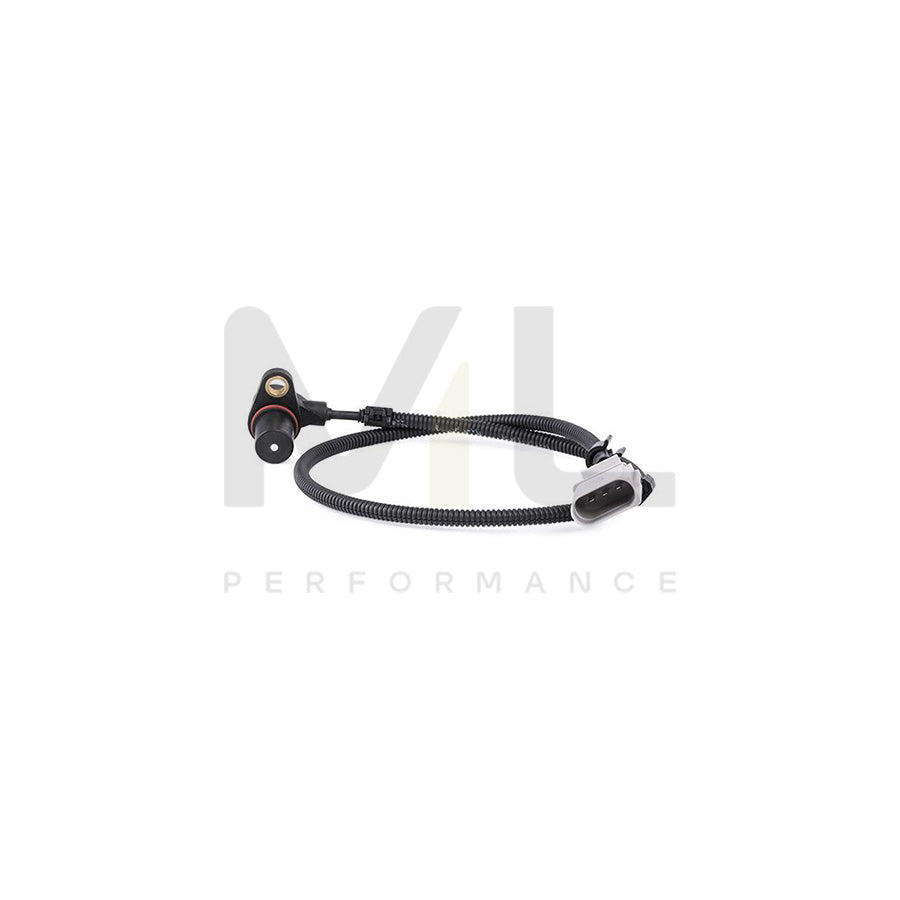 Bosch Crankshaft Sensor 0261210177 | ML Car Parts UK | Performance Parts Direct