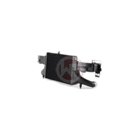 Wagner Audi RS3 8V EVO 3 Competition Intercooler