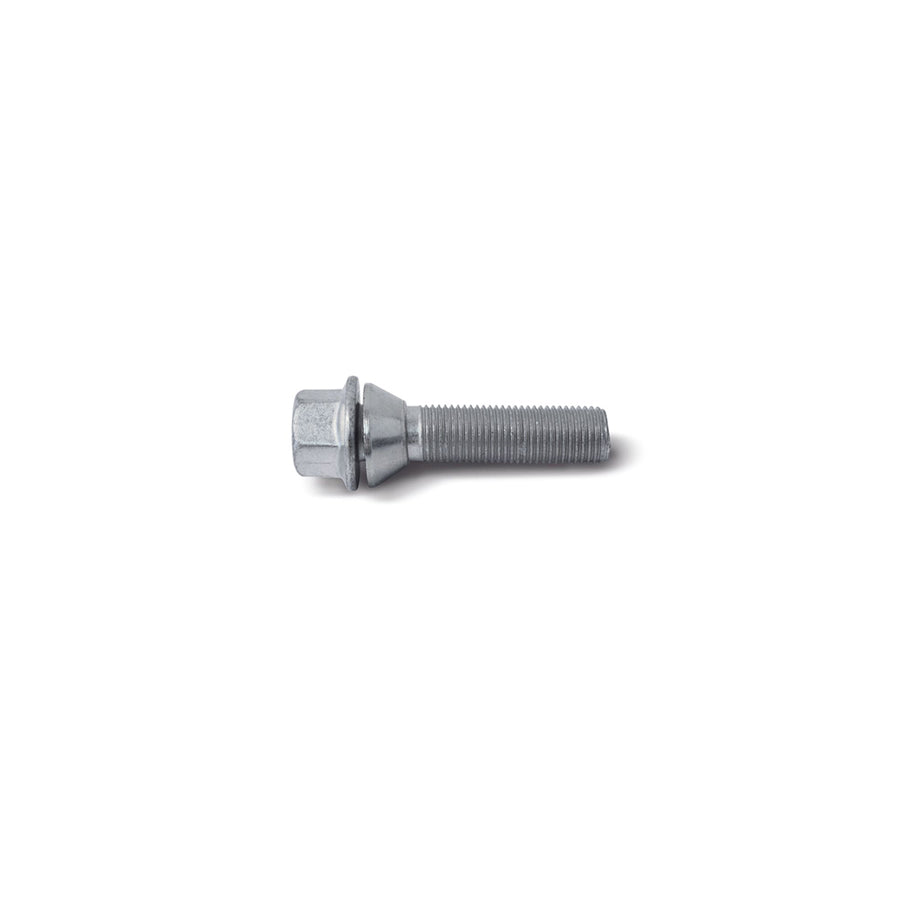 H&R 1454008 Wheel Bolt | Performance Parts Direct UK Car Parts