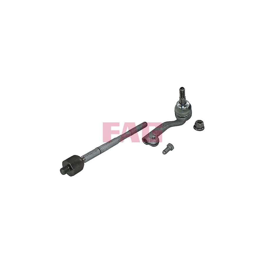 FAG 840 1379 10 Rod Assembly