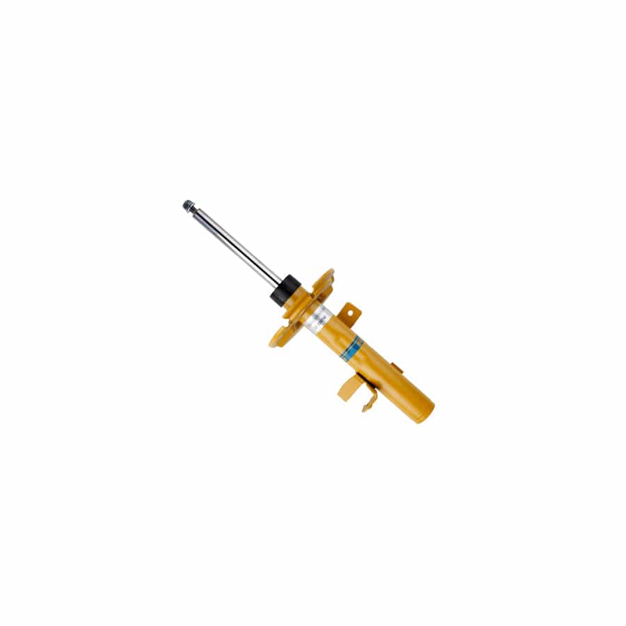 Bilstein 22-315748 FORD Kuga B6 Performance Front Left Shock Absorber 1 | Performance Parts Direct US Car Parts