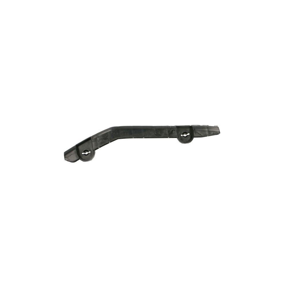 Blic 5504-00-1602931P Bumper Bracket