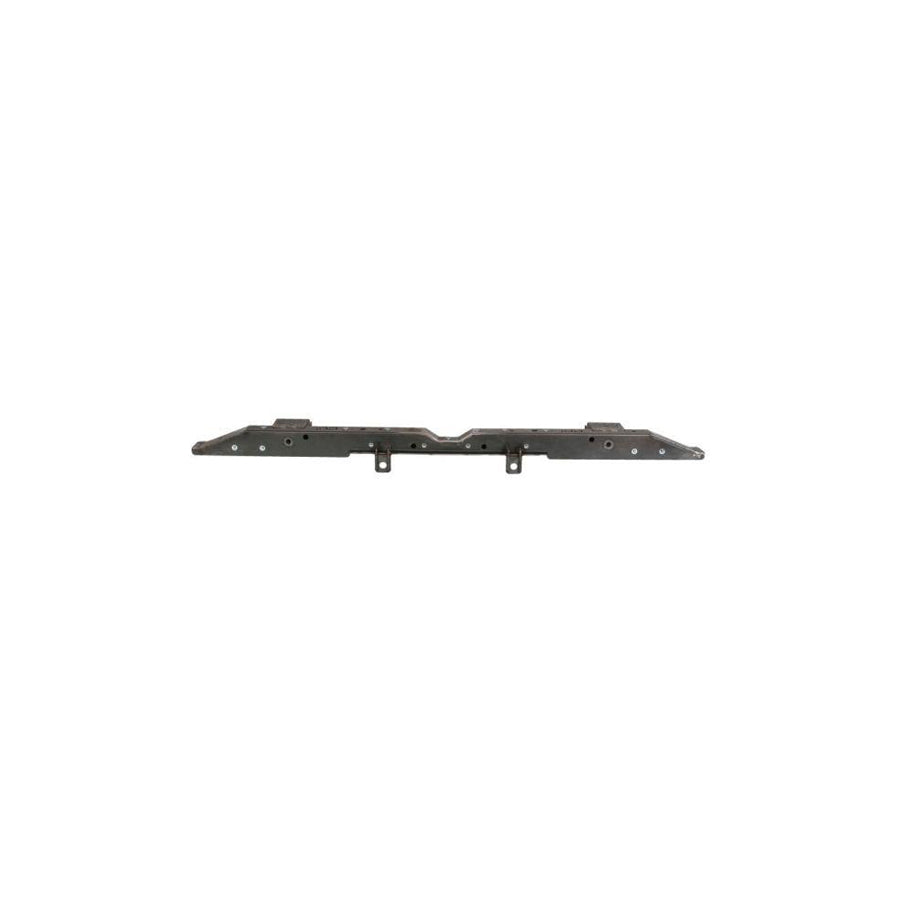Blic 6502-08-1646200P Front Cowling for Nissan Patrol