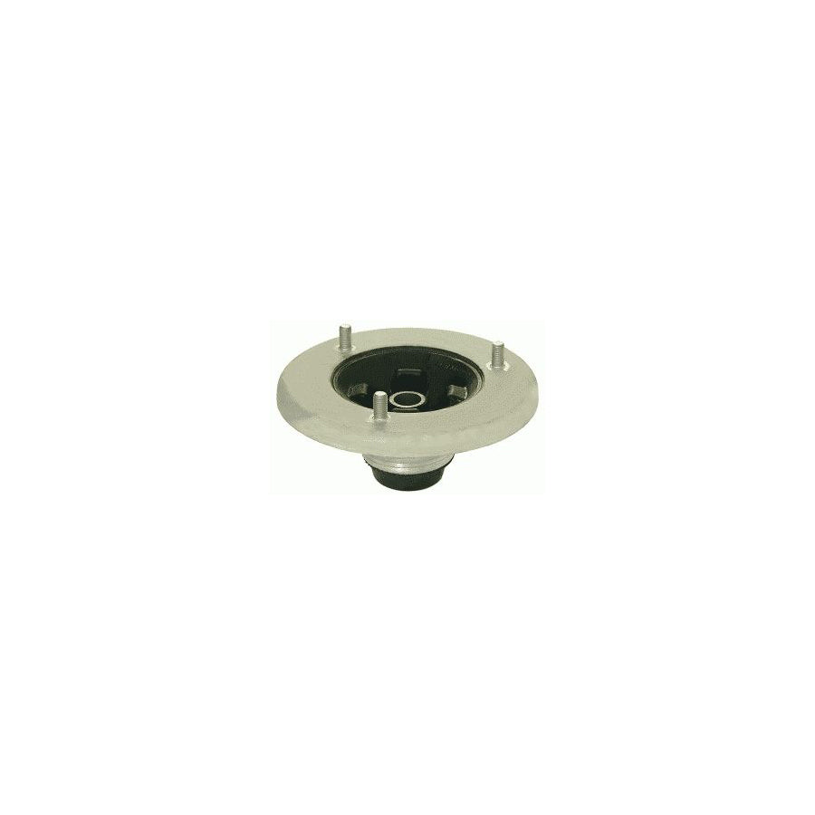 Sachs 802 056 Top Strut Mount