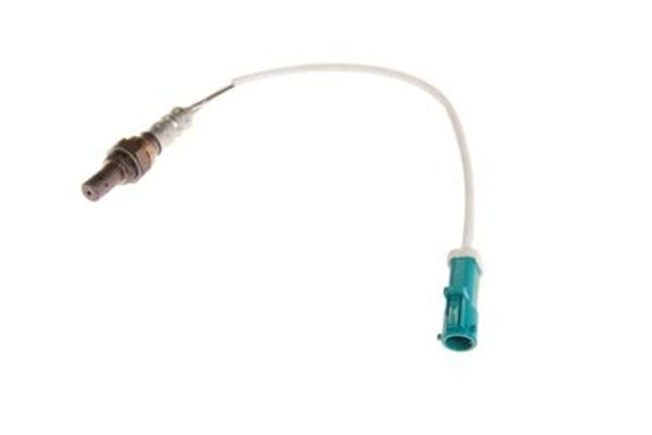 Genuine Aston Martin 1R12-39-10174 Pre Cat Lambda Sensor