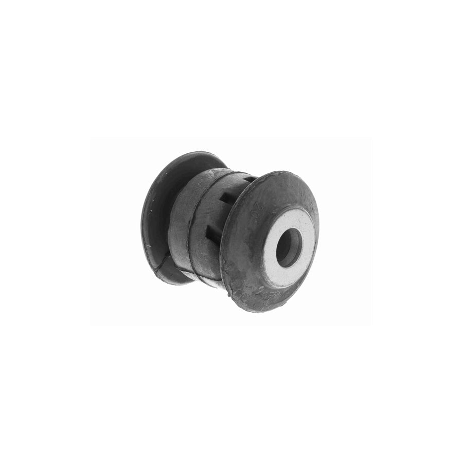 Vaico V101447 Control Arm / Trailing Arm Bush