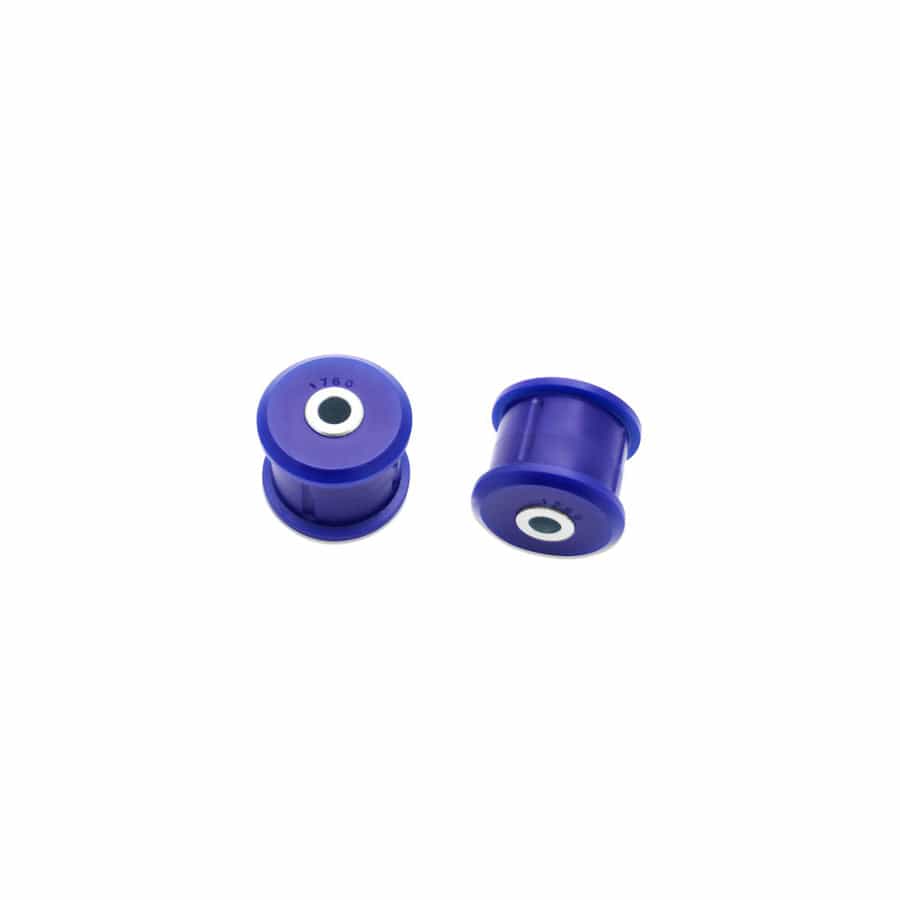 SuperPro SPF1760K SuperPro Control Arm Bush Kit