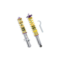 KW 35271021 Porsche 964 911 Variant 3 Coilover Kit