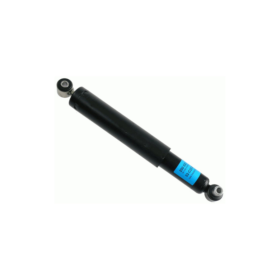Sachs 200 032 Shock Absorber