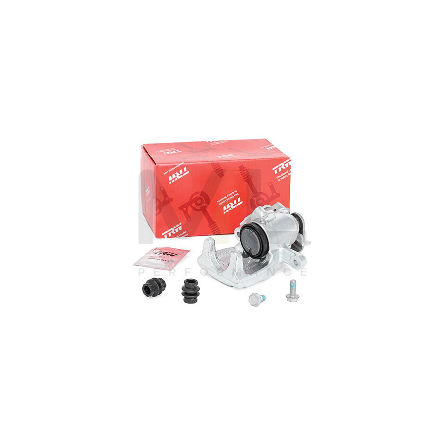 TRW BHN964E Brake Caliper | Performance Parts Direct Car Parts