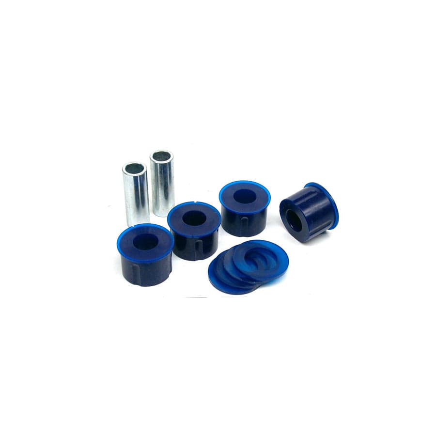 SuperPro SPF0482K SuperPro Control Arm Bush Kit