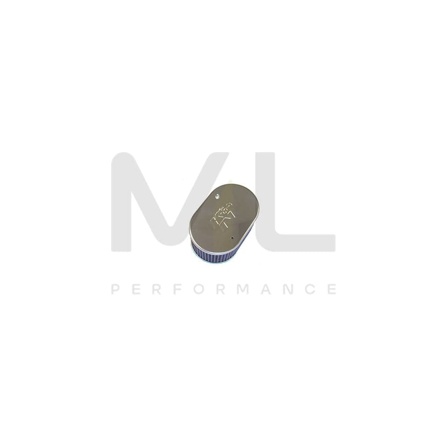 K&N 56-9265 Custom Racing Assembly | ML Car Parts UK | Performance Parts Direct