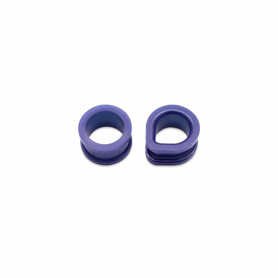 SuperPro SPF2773C2K SuperPro Polyurethane Bush Kit - Marcos Different Mount