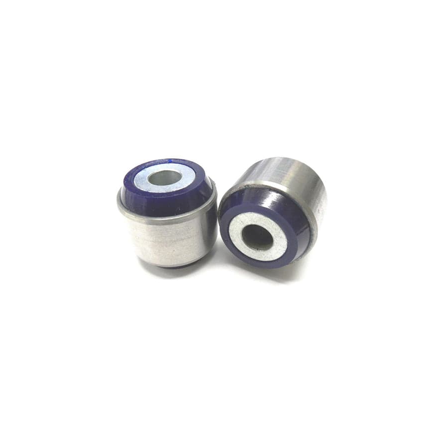 SuperPro SPF3590K SuperPro Shock Absorber Bush Kit