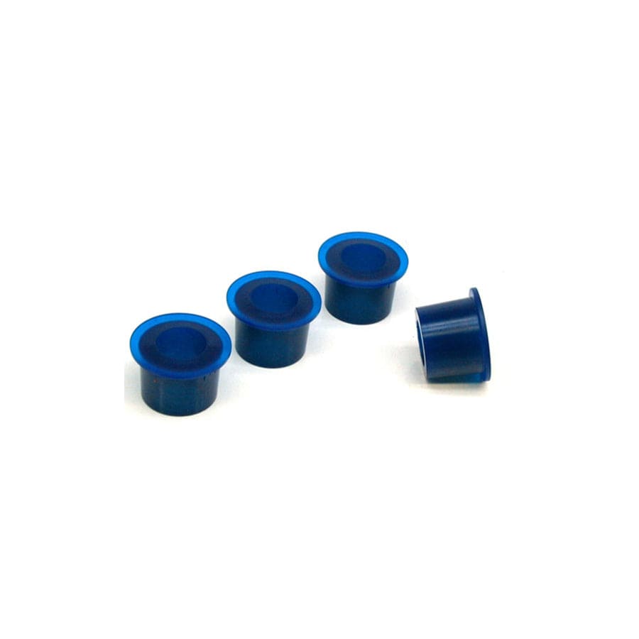 SuperPro SPF0245K SuperPro Steering Bush Kit