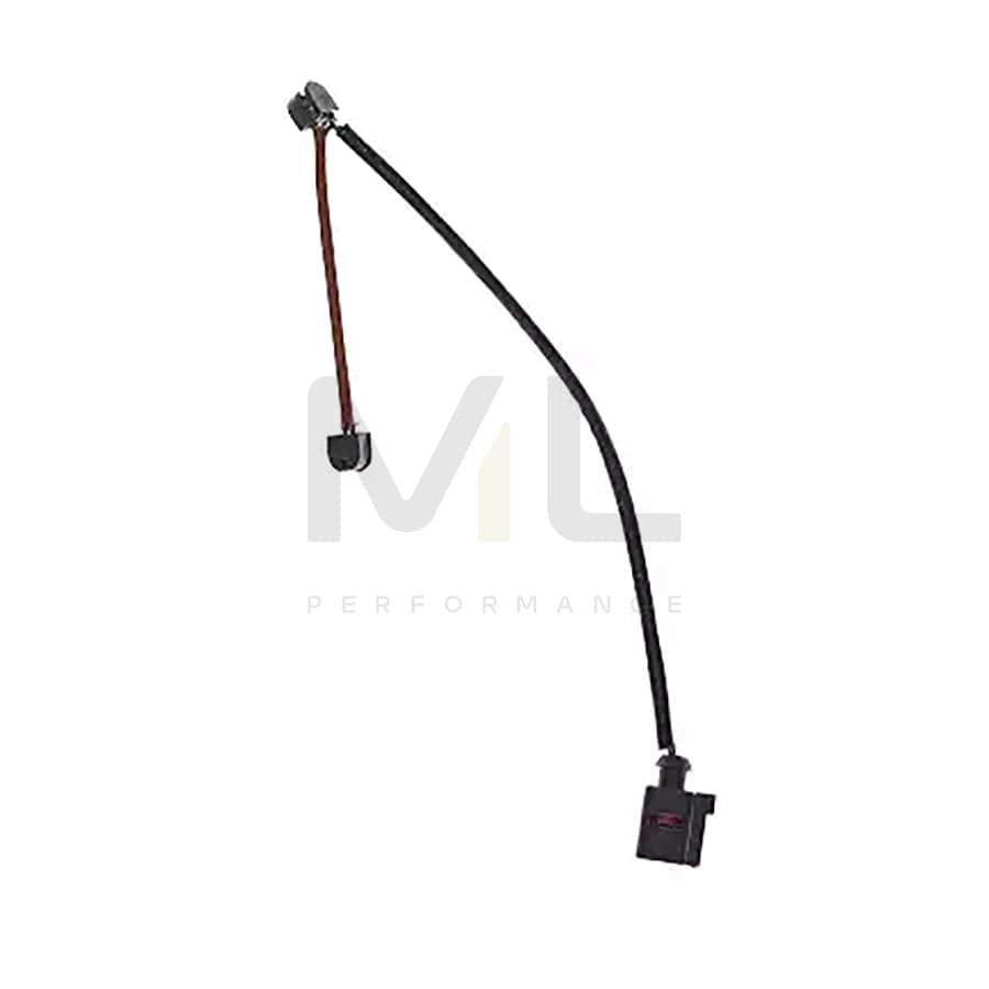 BREMBO A 00 502 Brake pad wear sensor
