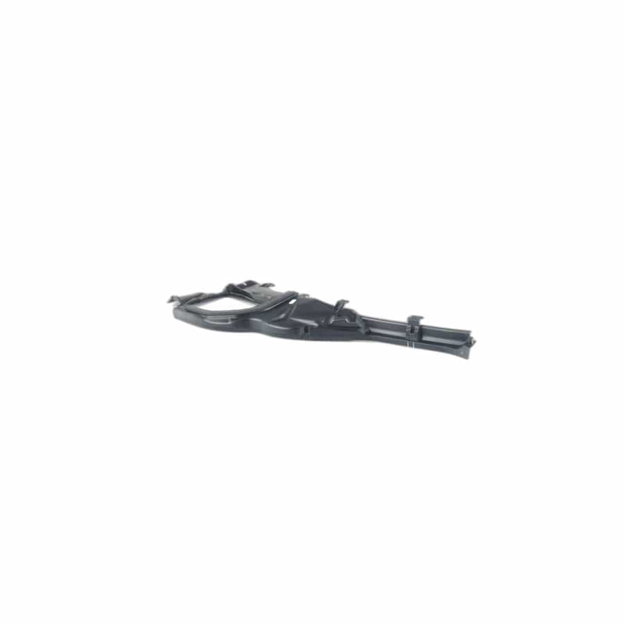 Genuine BMW 64316958817 E93 E90 Housing, Microfilter Lower Section, Left (Inc. M3)