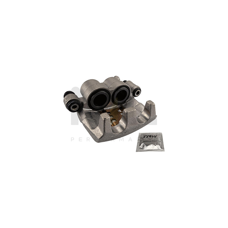 TRW BHS1493E Brake Caliper for RENAULT MASTER | Performance Parts Direct Car Parts