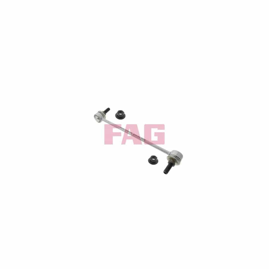 FAG 818 0382 10 Anti Roll Bar Link