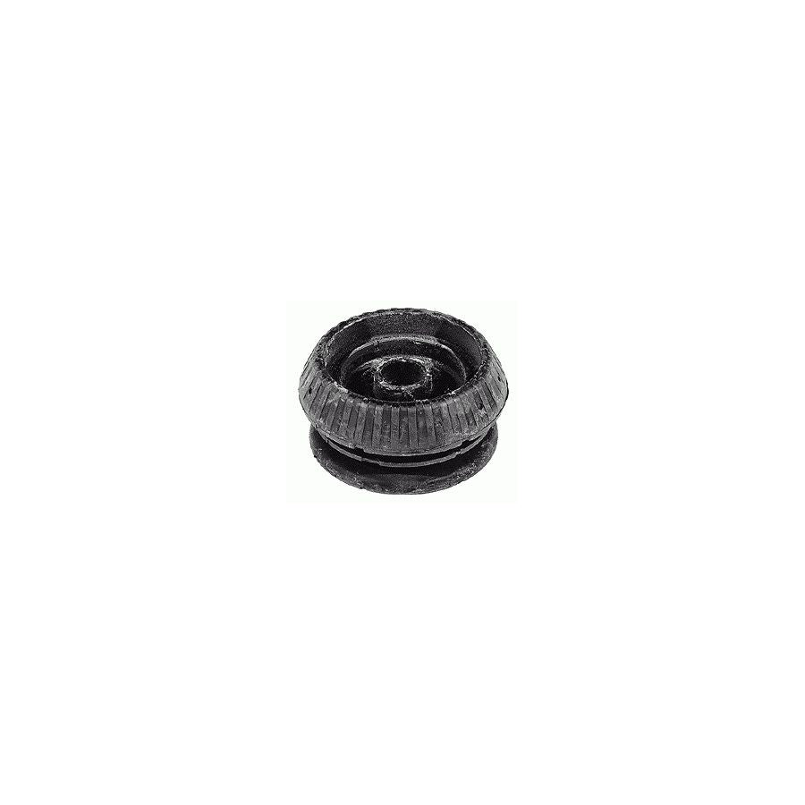 Sachs 802 058 Top Strut Mount