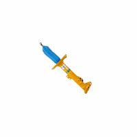 Bilstein 46-189509 BMW E36 B12 Pro Kit Coilover 2