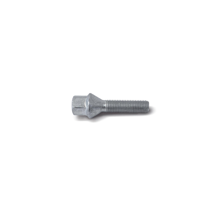 H&R 1255501 Wheel Bolt | Performance Parts Direct UK Car Parts