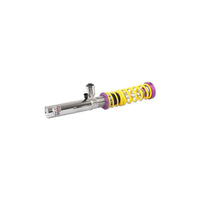 KW 39071001 Porsche 997 911 DDC ECU Coilovers 3