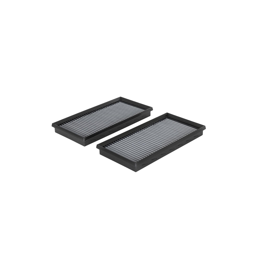 aFe 31-10195 OE Replacement Air Filter Mercedes AMG63 07-11 V8-6.3L