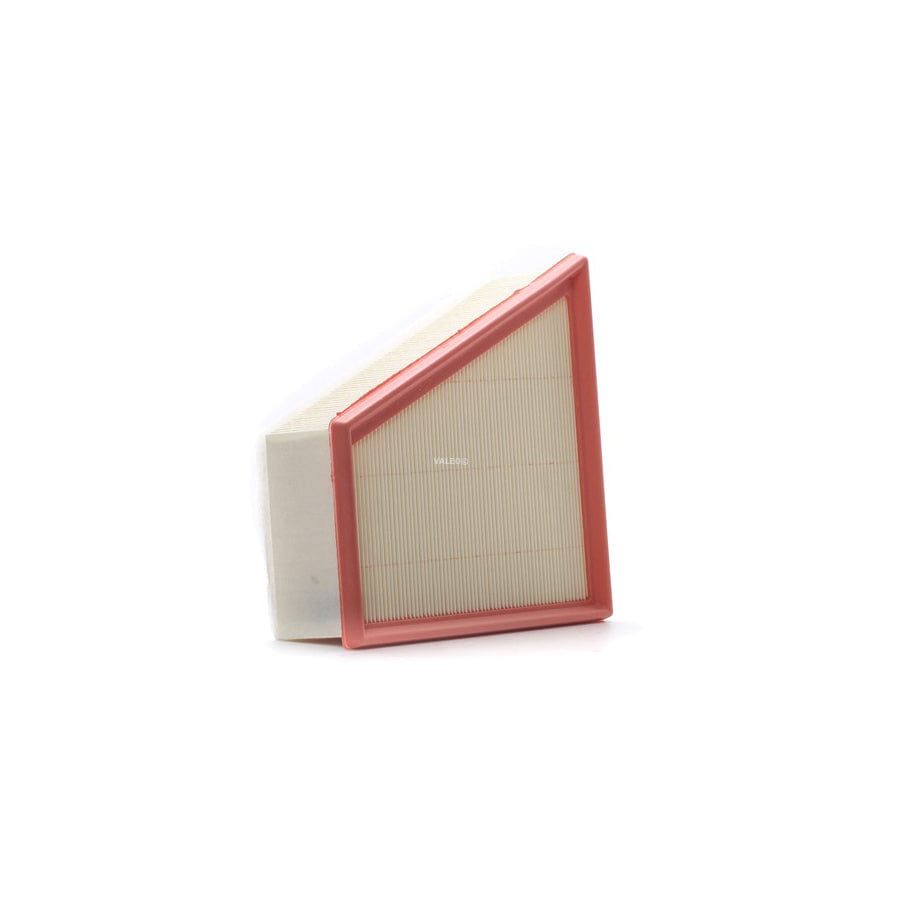 Valeo 585060 Air Filter