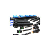Precision Raceworks 601-0020 N54 Ignition Kit  UK