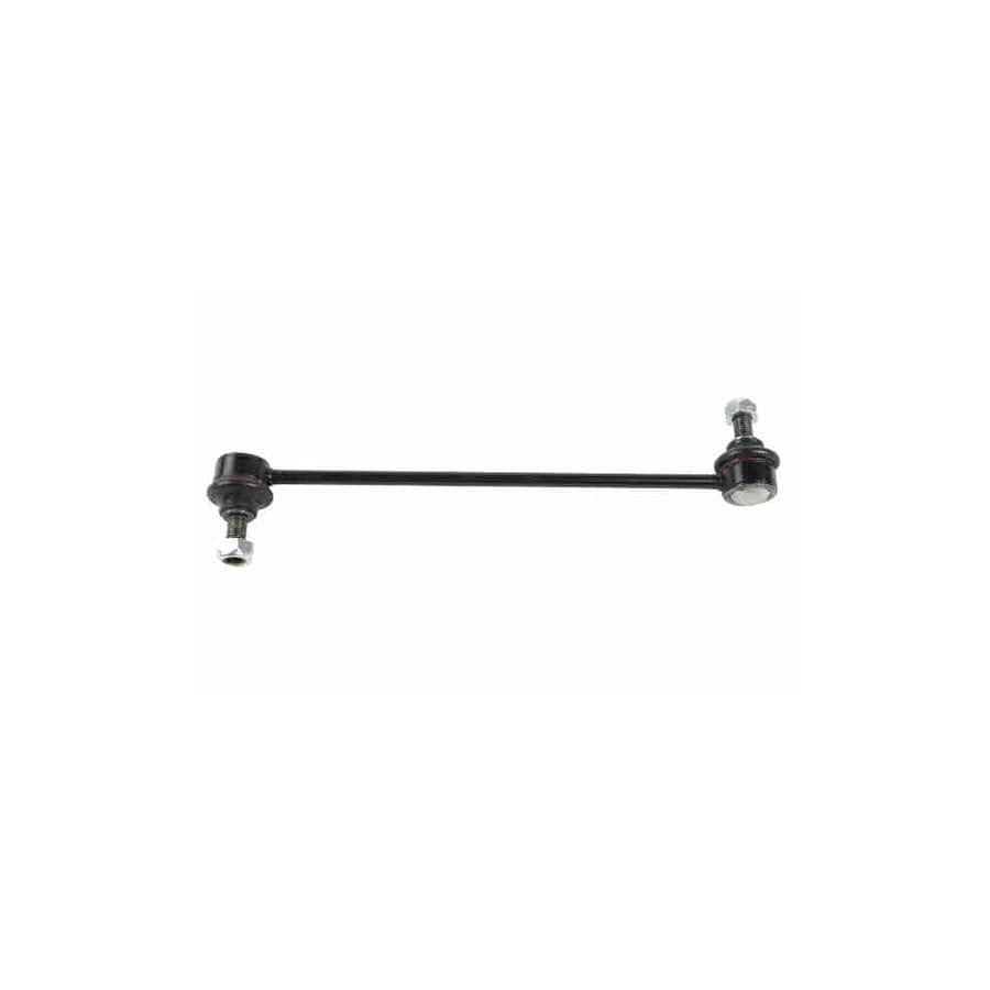 Ackoja A38-1127 Ball Joint