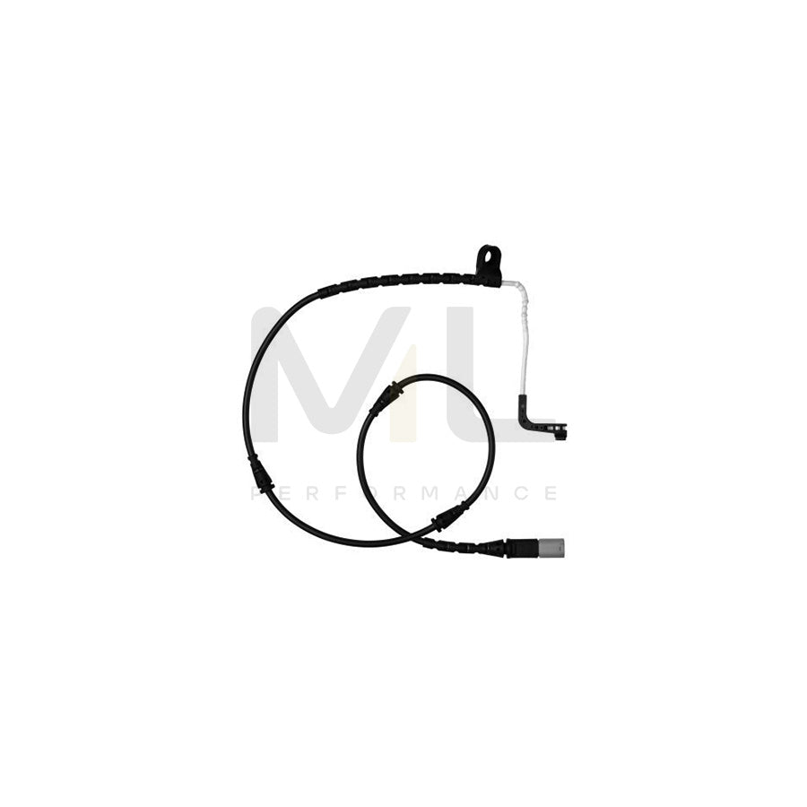 TEXTAR 98041300 Brake pad wear sensor for BMW X6 (E71, E72) | Performance Parts Direct Car Parts