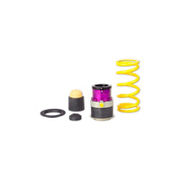 KW 1922560C Mercedes-Benz C190 HLS 2 Hydraulic Lift System