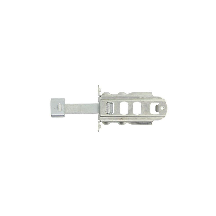 Blic 6010-01-047431P Door Catch