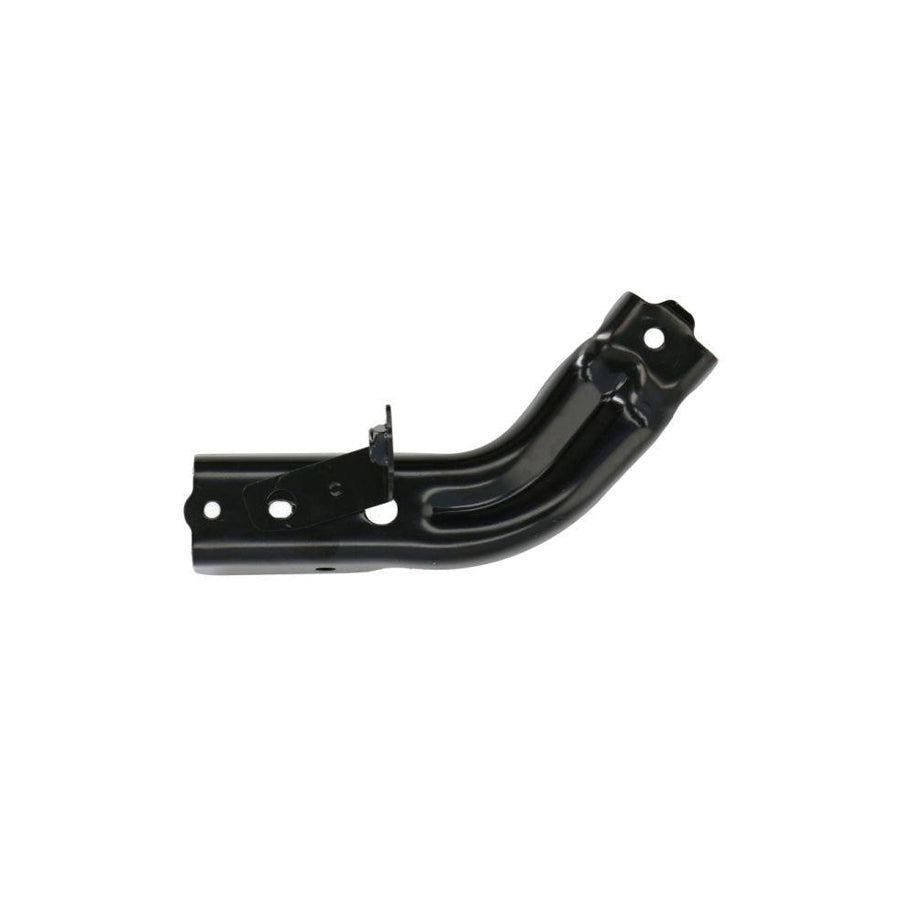 Blic 5504-00-1621934P Bumper Bracket