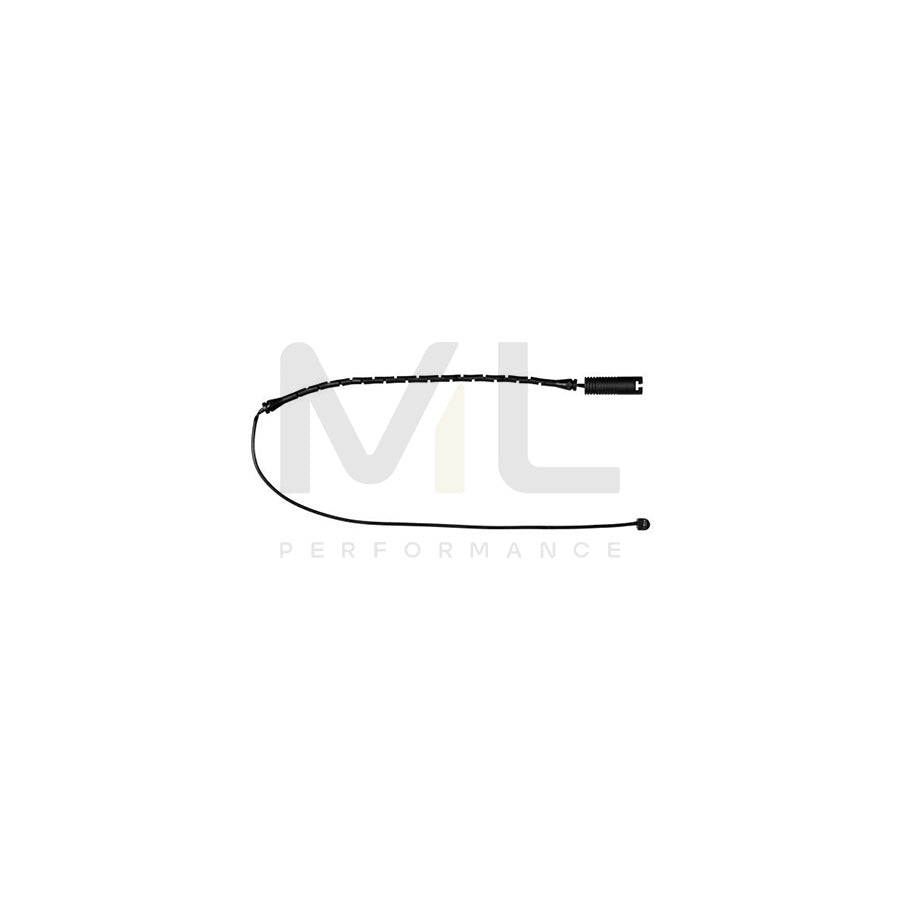TEXTAR 98013300 Brake pad wear sensor | Performance Parts Direct Car Parts