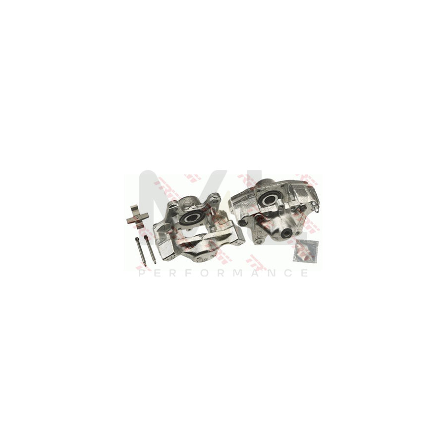 TRW BCN189E Brake Caliper | Performance Parts Direct Car Parts