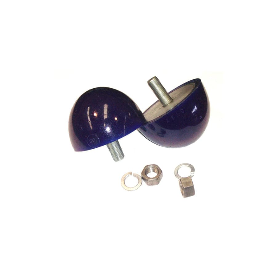 SuperPro SPF3137-70K Bump Stop