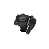 aFe POWER BMW N54 Momentum GT Pro DRY S Cold Air Intake (135i, 335i, 535i & 1M)