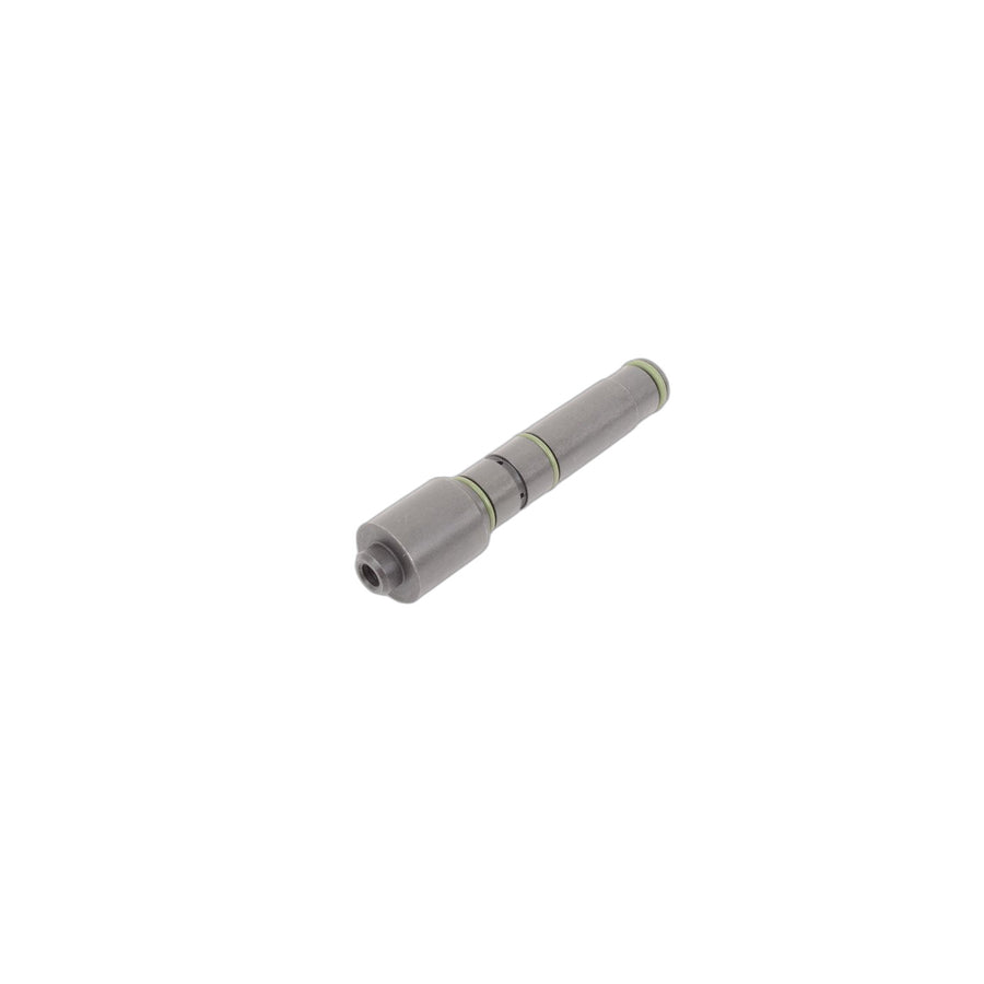 Genuine BMW 11317840915 E93 E90 Bolt (Inc. M3)
