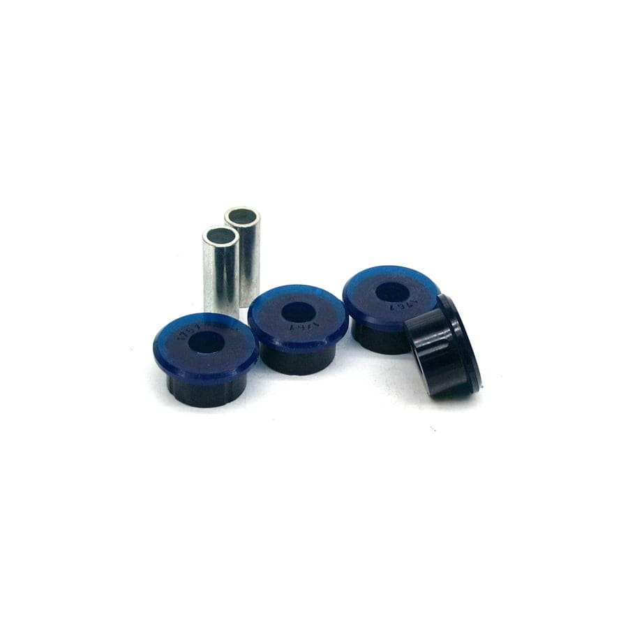 SuperPro SPF1761K SuperPro Control Arm Bush Kit