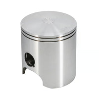 Wiseco 1987 Suzuki LT250R QuadRacer ProLite 2697CD Piston Kit