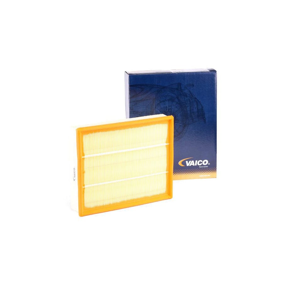 Vaico V20-0607 Air Filter