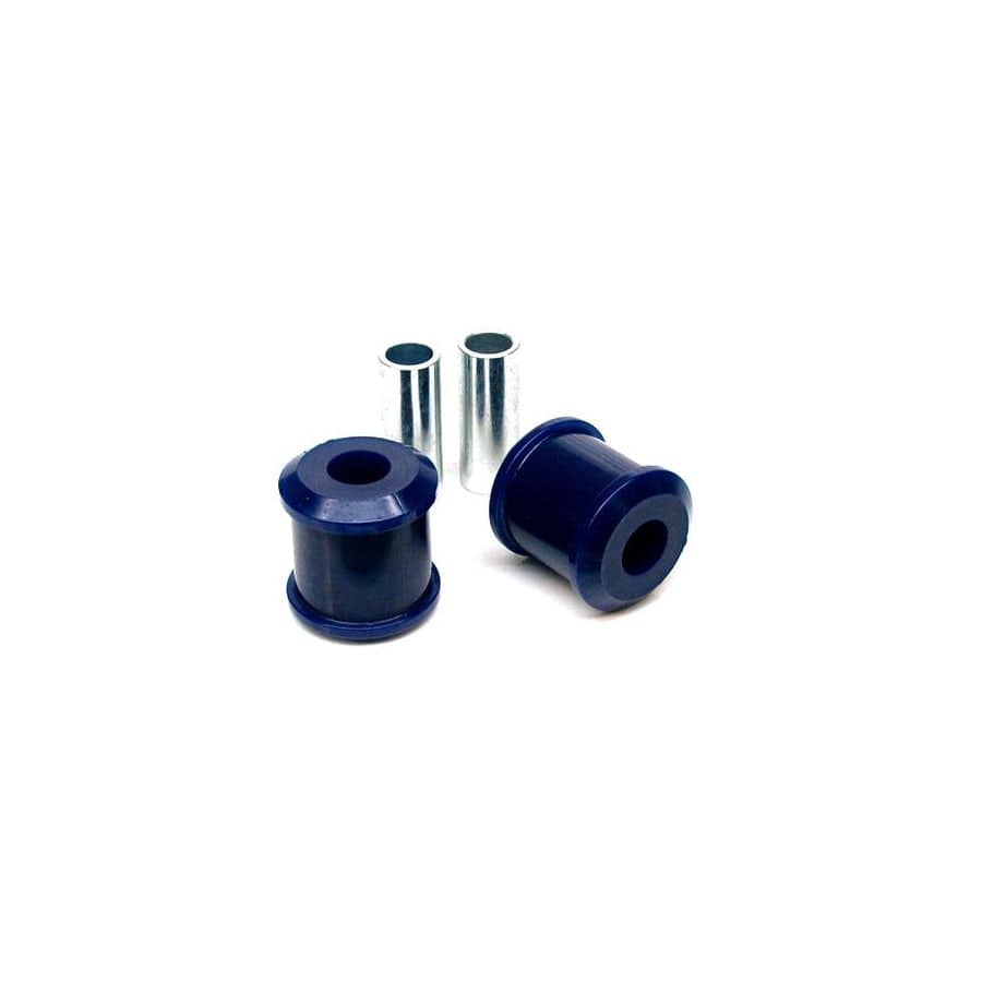 SuperPro SPF0246-95K SuperPro Differenterential Mount Bush Kit