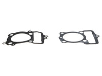 Wiseco 92-13 Honda XR80/CRF80F Top End Gasket Kit