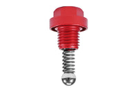 Perrin Performance PERRIN 04-21 Subaru STI Shifter Detent Kit - Red