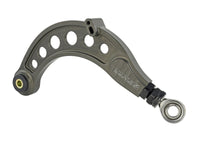 Skunk2 Racing Skunk2 Pro Series 16-20 Honda Civic Rear Camber Kit