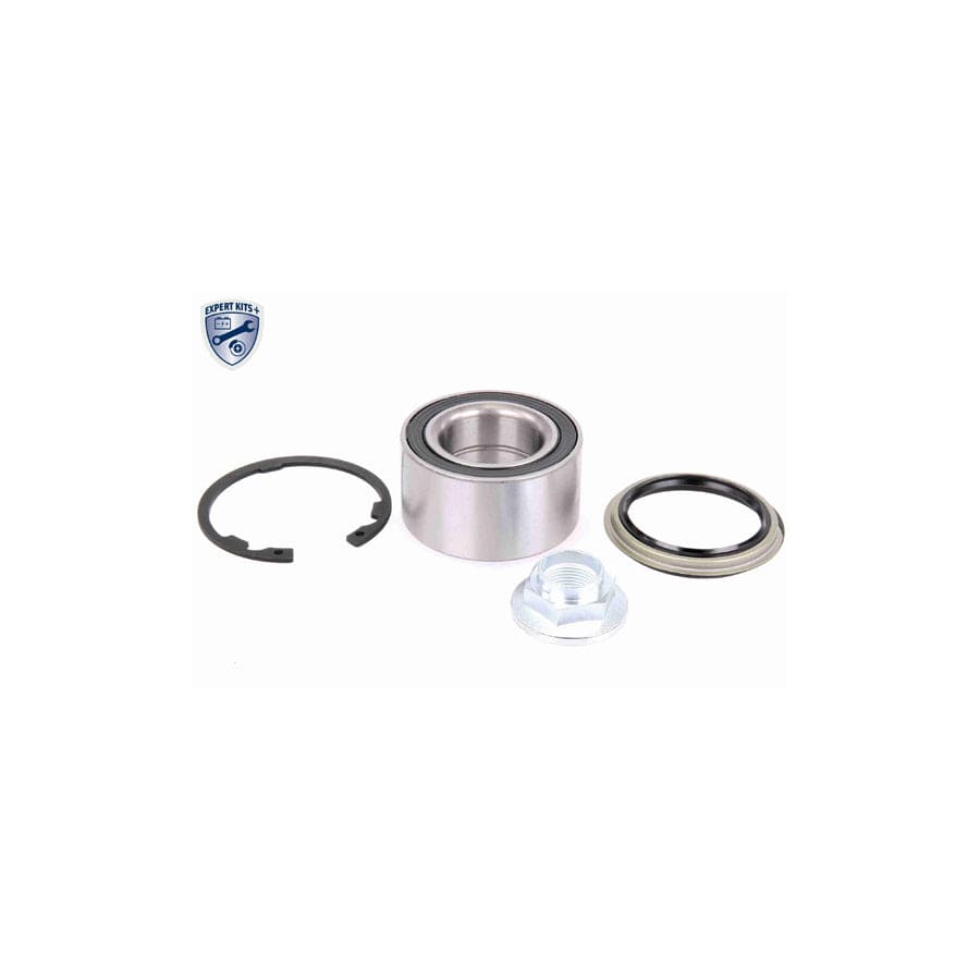 Vaico V630084 Hydraulic Filter, Automatic Transmission