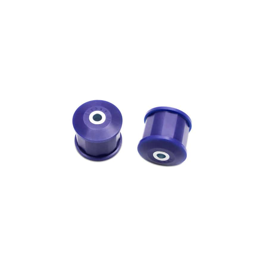 SuperPro SPF3347-70K SuperPro Control Arm Bush Kit